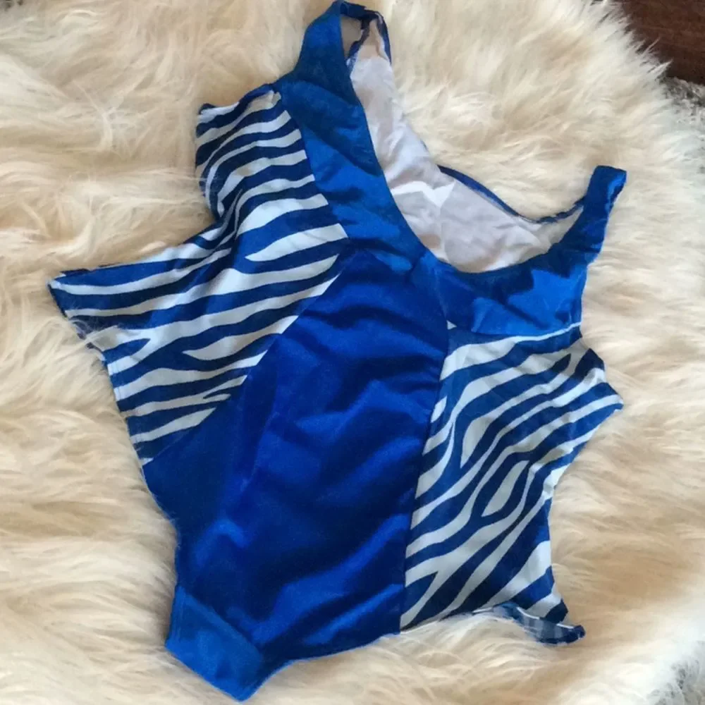 👀💞NEW one piece swimwear 💞